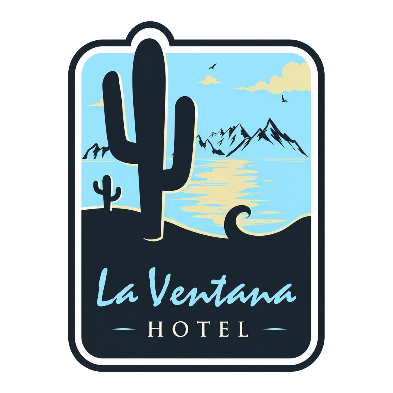 La Ventana Hotel